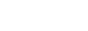 Radio Contact